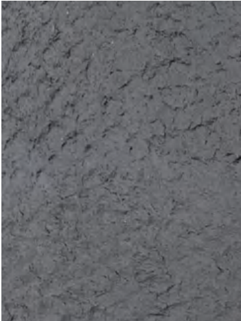 Dark Grey Starmoon catalog swatch
